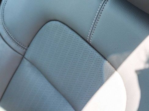 Certified 2023 Honda Civic EX-L image 23