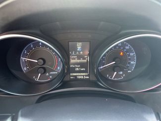 Used 2016 Scion iM Base video 2