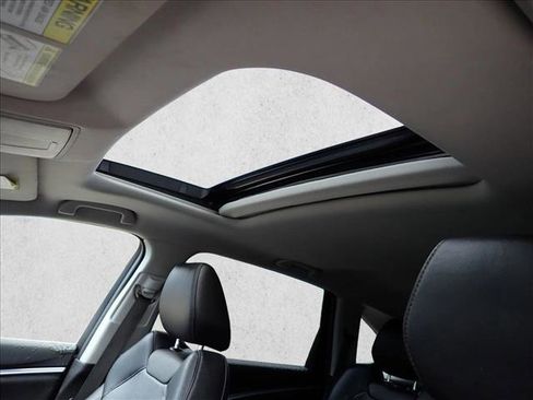 Used 2014 Acura MDX SH-AWD image 13