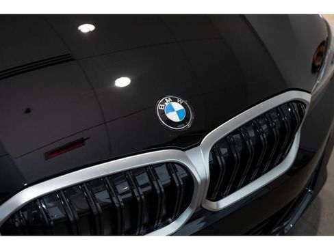 New 2026 BMW 330i xDrive Sedan w/ Convenience Package AWD/4WD image 47