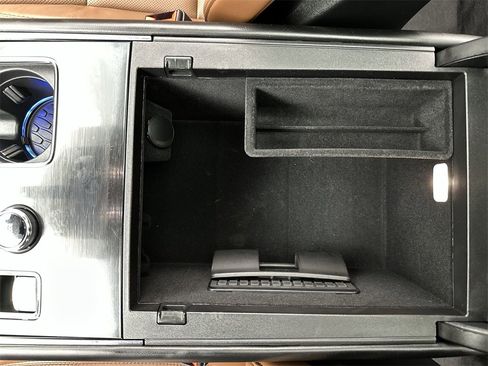 Used 2023 Lincoln Aviator Grand Touring w/ Equipment Group 301A image 21