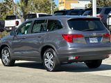 Used 2016 Honda Pilot EX-L image 6