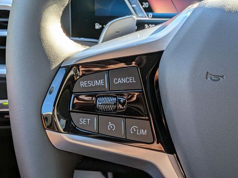 New 2026 BMW 230i w/ Premium Package image 18