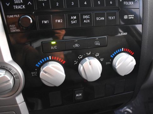 Used 2008 Toyota Tundra SR5 RWD image 33