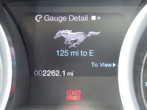 Used 2013 Ford Mustang Boss 302 RWD image 32
