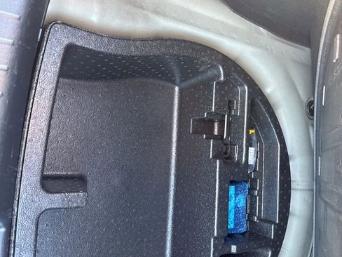 Used 2024 Kia Forte LXS image 26