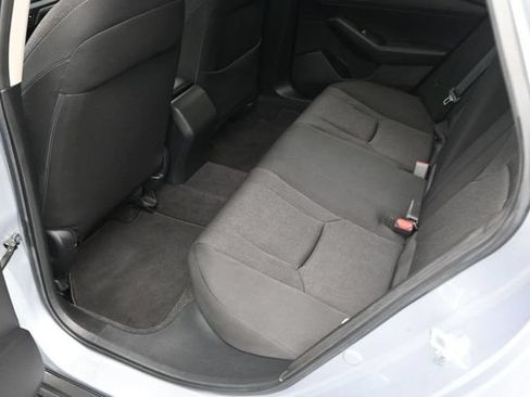 Used 2023 Honda Accord EX image 12