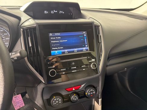 Used 2019 Subaru Forester w/ Alloy Wheel Package AWD/4WD image 15