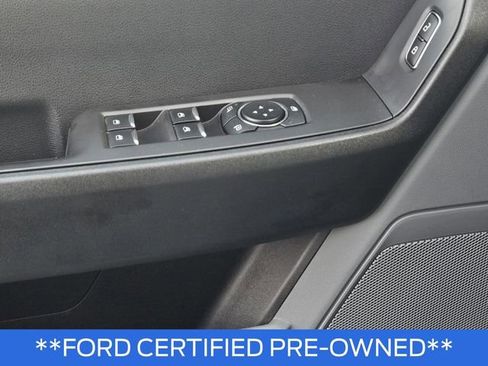 Certified 2023 Ford F250 XL w/ XL Off-Road Package image 24