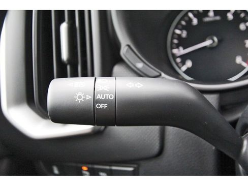 New 2026 MAZDA CX-50 AWD 2.5 S w/ Weather Package image 14