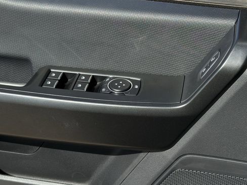 Used 2025 Ford F150 STX w/ Equipment Group 200A image 22