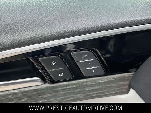 Used 2023 Audi A4 2.0T Premium Plus image 17