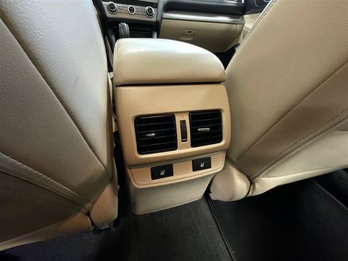 Used 2015 Subaru Legacy 2.5i Limited AWD/4WD image 25