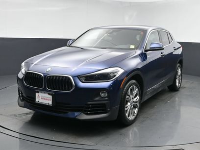 Used 2019 BMW X2 xDrive28i w/ Convenience Package