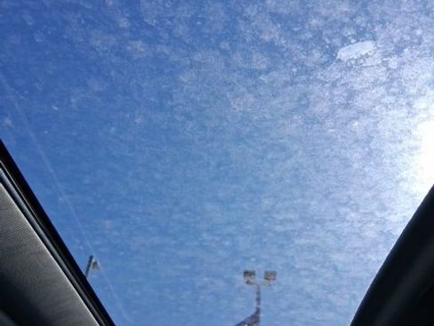 Used 2019 Toyota Tundra Limited w/ Limited Premium Package image 30