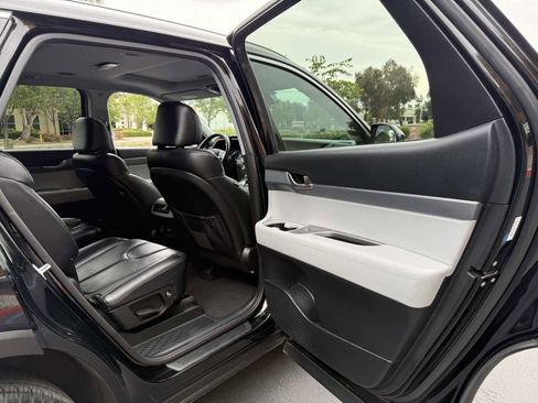 Used 2020 Hyundai Palisade SEL image 63