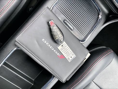 Used 2019 Dodge Grand Caravan GT image 11