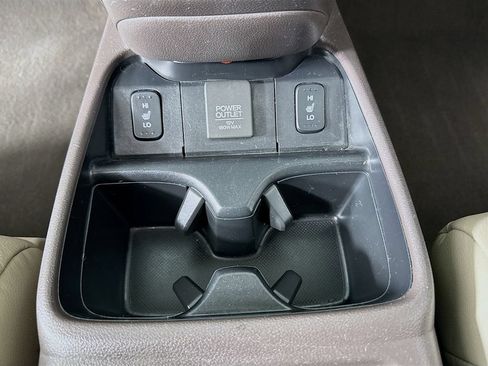 Used 2014 Honda CR-V EX-L image 20
