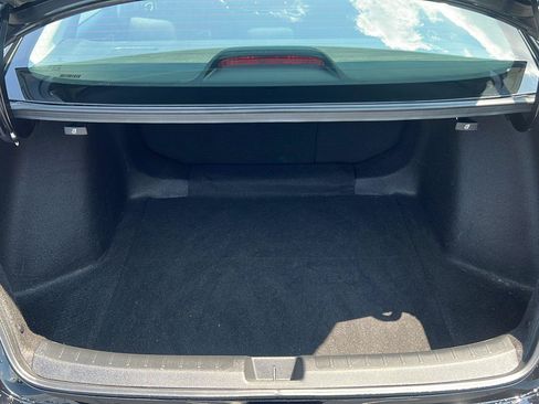 Used 2024 Honda Civic EX image 29