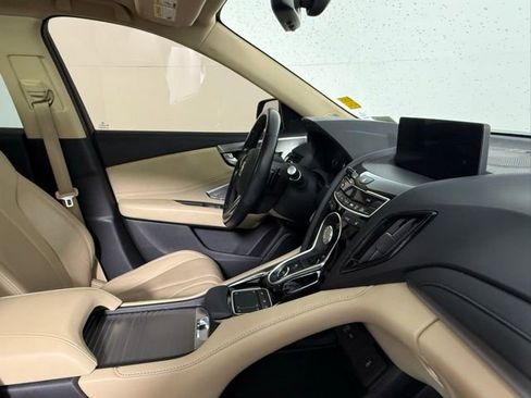 Used 2020 Acura RDX w/ Technology Package image 54