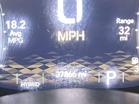 Used 2023 Jeep Wrangler Unlimited w/ Cold Weather Group AWD/4WD image 17