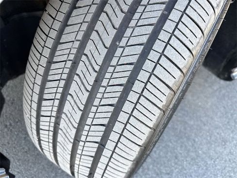 Certified 2025 Honda Accord Sport image 39