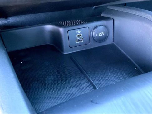 New 2026 Ford Escape ST-Line image 19