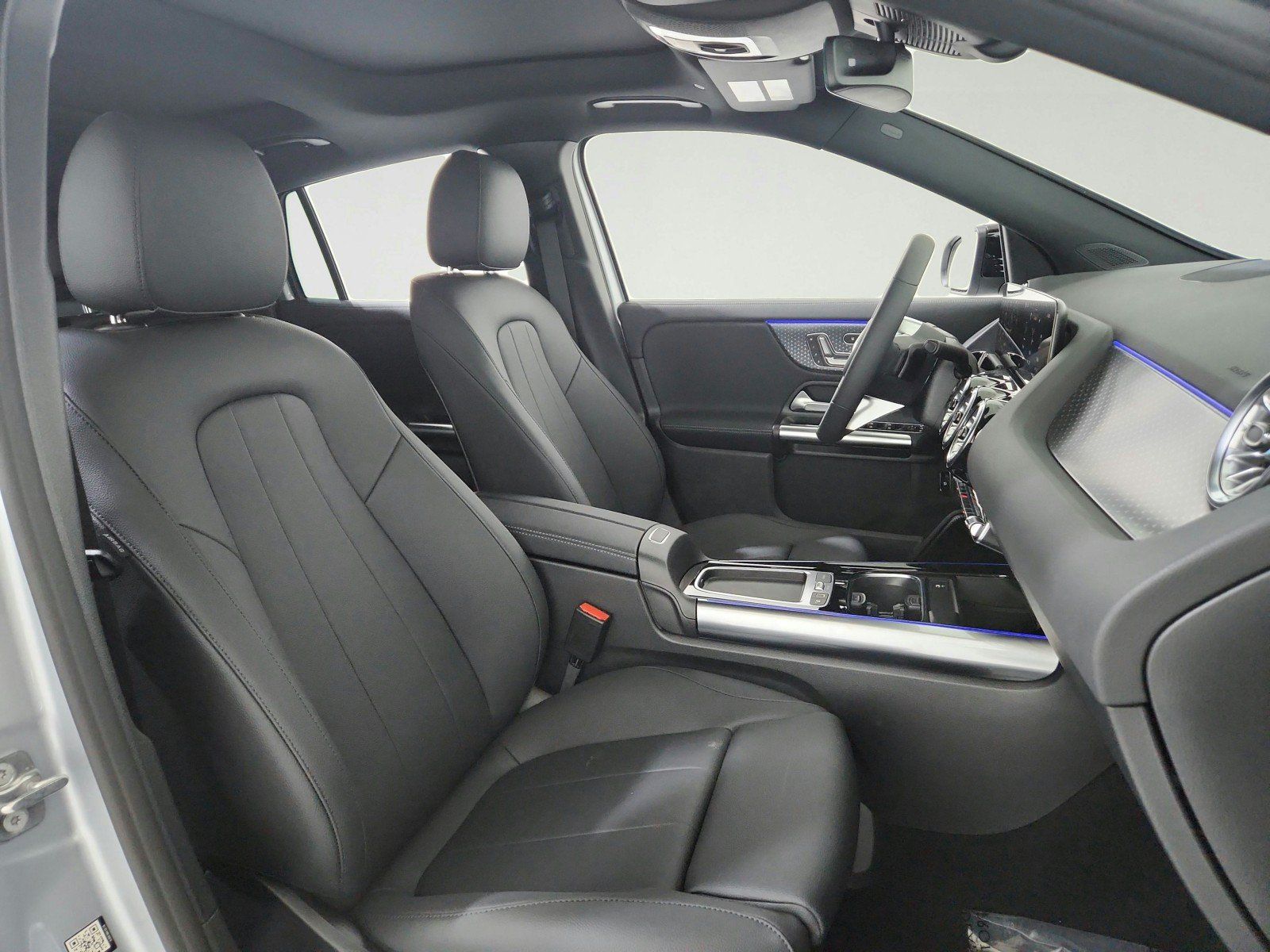 Used 2026 Mercedes-Benz GLA 250 image 20