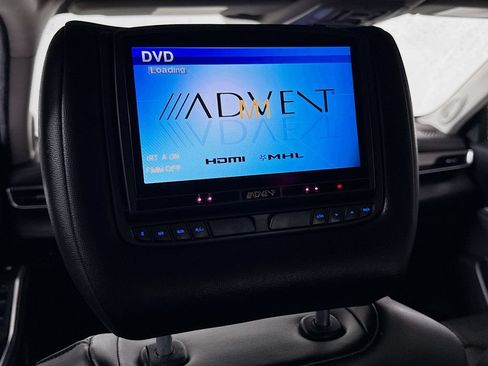 Used 2020 Toyota Highlander Limited FWD image 27