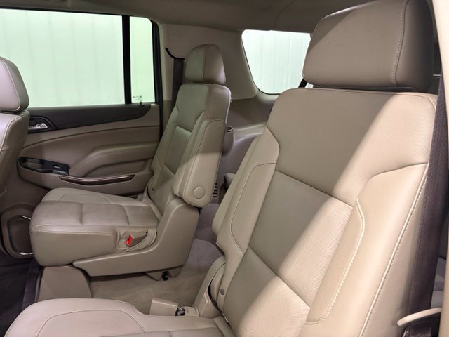 Used 2019 GMC Yukon XL SLT AWD/4WD image 14