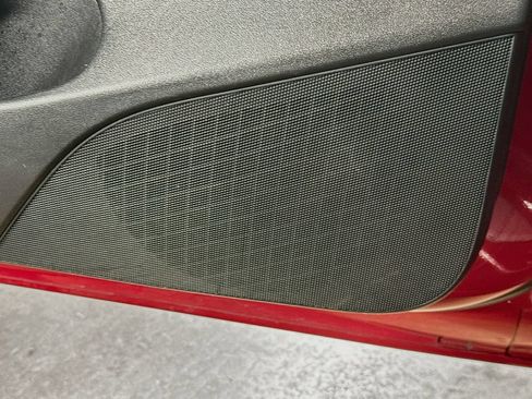 Used 2020 Tesla Model 3 RWD image 21