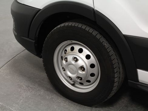 Used 2024 Ford Transit 350 XL image 10