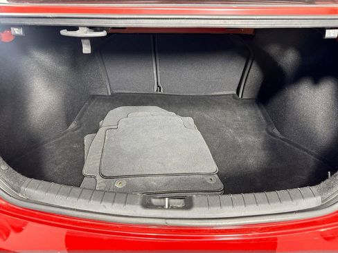 Used 2018 Hyundai Elantra SEL w/ Cargo Package FWD image 26