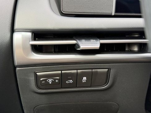 New 2026 Hyundai Santa Cruz SE AWD/4WD image 19