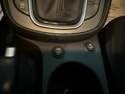 Used 2023 Hyundai Kona SEL image 37