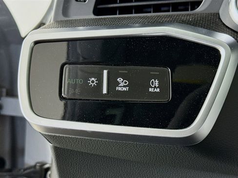 New 2026 Audi RS 7 Performance image 10