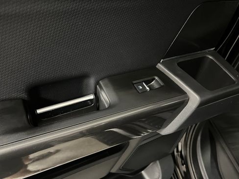 Used 2022 Ford F150 XLT w/ Equipment Group 302A High image 46