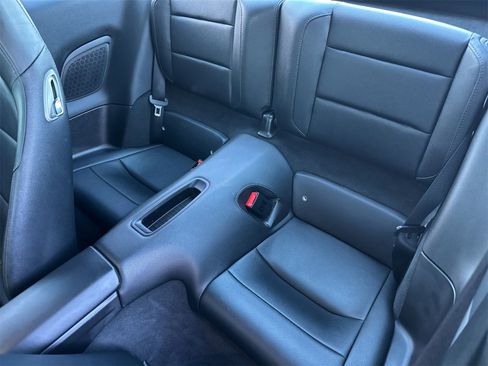 Used 2015 Porsche 911 Carrera 4S image 12