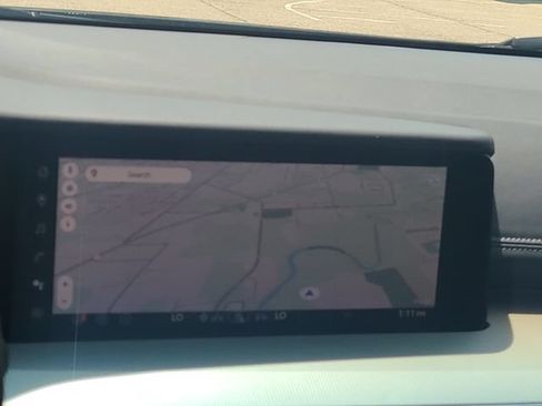 New 2026 Nissan Murano SL AWD/4WD image 18