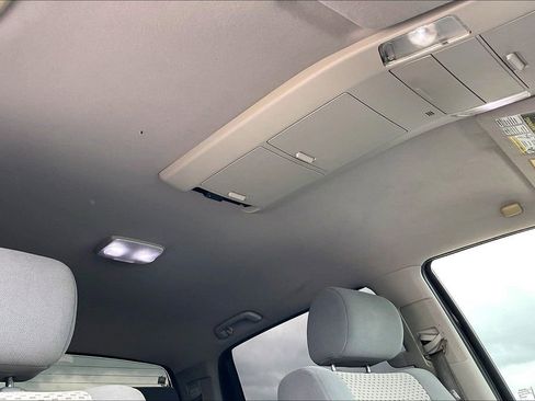 Used 2010 Toyota Tundra 2WD CrewMax image 27