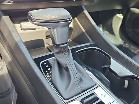 Used 2022 Hyundai Santa Cruz SEL w/ Activity Package image 21