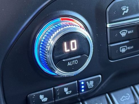 Used 2023 GMC Sierra 2500 Denali w/ Denali Ultimate Package image 29