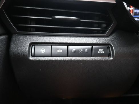 Used 2020 Nissan Altima 2.5 SL AWD/4WD image 26