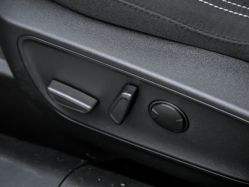 Used 2024 Ford Escape Active w/ Tech Pack #1 image 18