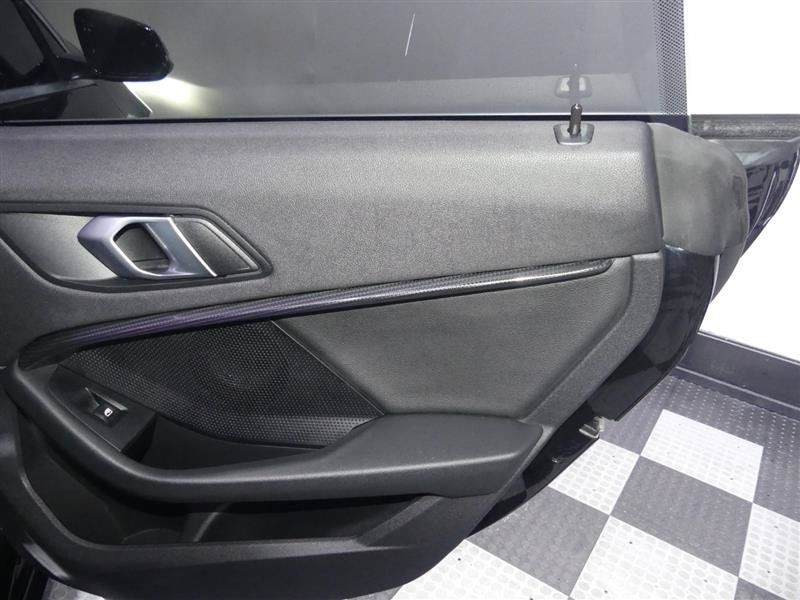 Used 2020 BMW 228i xDrive Gran Coupe w/ Convenience Package AWD/4WD image 27