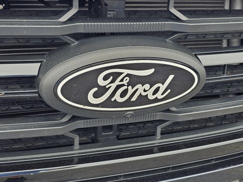 Used 2024 Ford F150 XLT w/ Equipment Group 302A MID image 49