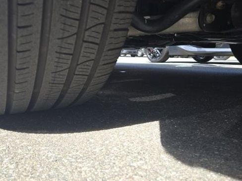 Used 2020 Jeep Grand Cherokee Summit image 13