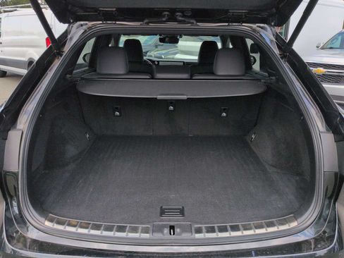 Used 2023 Lexus RX 350 AWD w/ Cold Area Package image 35