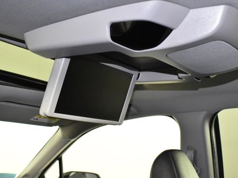 Used 2022 Honda Pilot Touring image 54