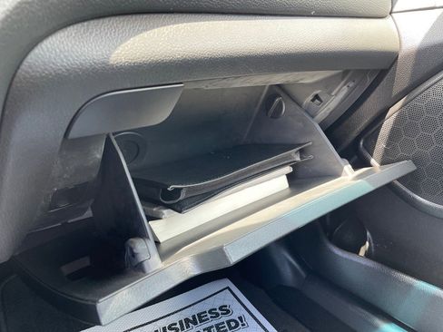 Used 2012 Kia Optima SX w/ Premium Touring Pkg image 23